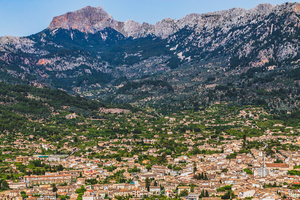 351-2018-04-27 Stappen  Deia nr Soller-9172
