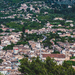 352-2018-04-27 Stappen  Deia nr Soller-9173