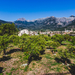 353-2018-04-27 Stappen  Deia nr Soller-9178