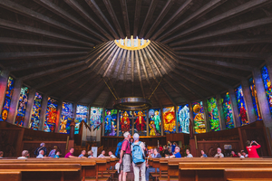407-2018-04-28 Kristal Church en hotel-9204