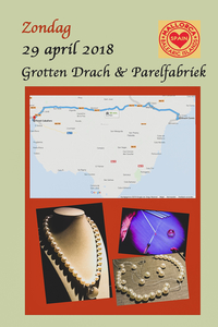 500-2018-04-29 1 Grotten van Drach-