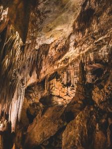 510-2018-04-29 1 Grotten van Drach-0638