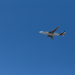 659-2018-04-29 Wandeling hotel nr La Palma-9322