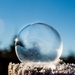 frozen-bubble-1943224_960_720