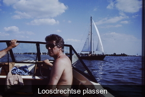 Ik zelf, 1982.