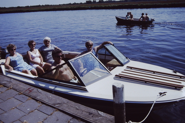 Loosdrecht