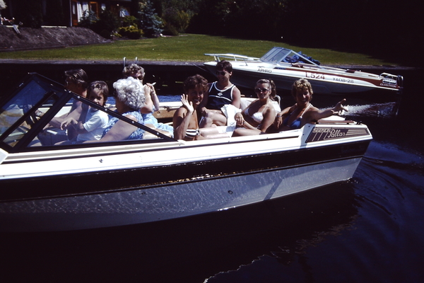 Loosdrecht