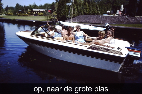 Loosdrecht