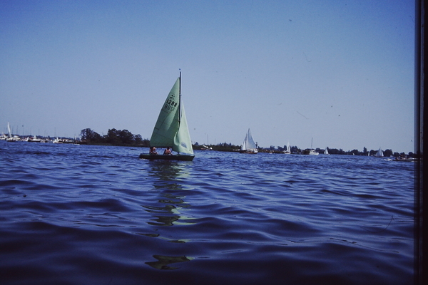 Loosdrecht