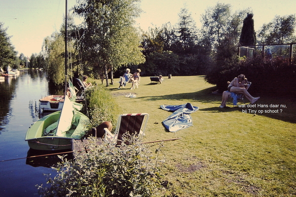 Loosdrecht
