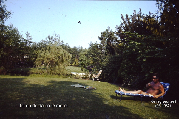 Loosdrecht