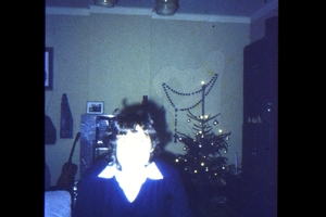 20120227151227-04