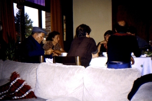 20120227152004-07