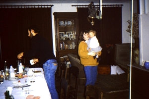 20120227152225-02