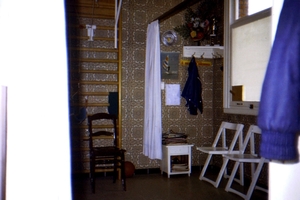 20120227152225-04