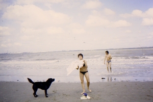 20120301202732-07