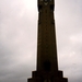 20120301203942-06