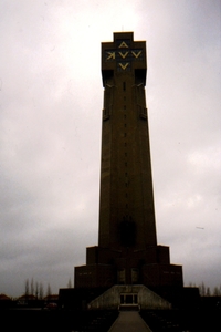 20120301203942-06