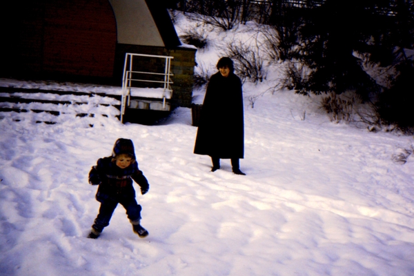 20120217164457-02
