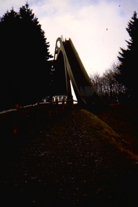 20120217164847-01
