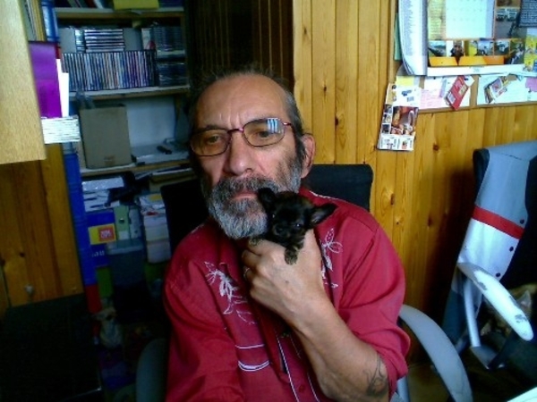 casimodo