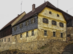 old-house-3144559_960_720