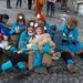 2Aalst Carnaval (027)-p