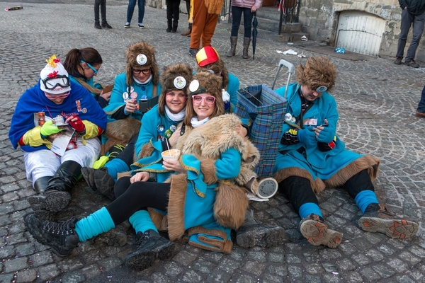 2Aalst Carnaval (027)-p