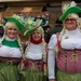 Aalst Carnaval (001)-p