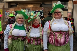 Aalst Carnaval (001)-p