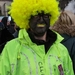 Aalst Carnaval (006)-p