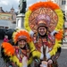 Aalst Carnaval (007)-p