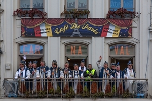 Aalst Carnaval (010)-p