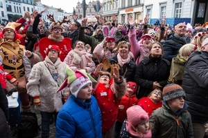 Aalst Carnaval (012)-p