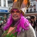 Aalst Carnaval (018)-p