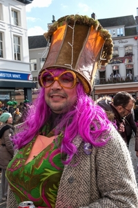 Aalst Carnaval (018)-p