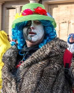 Aalst Carnaval (021)-p