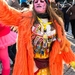 Aalst Carnaval (023)-p