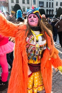 Aalst Carnaval (023)-p