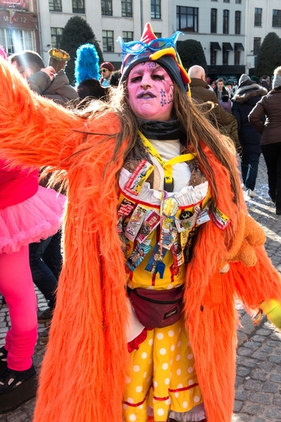 Aalst Carnaval (023)-p