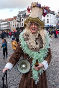 Aalst Carnaval (028)-p