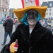 Aalst Carnaval (029)-p