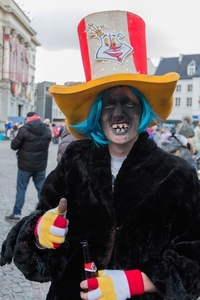 Aalst Carnaval (029)-p