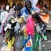 Aalst Carnaval (030)-p