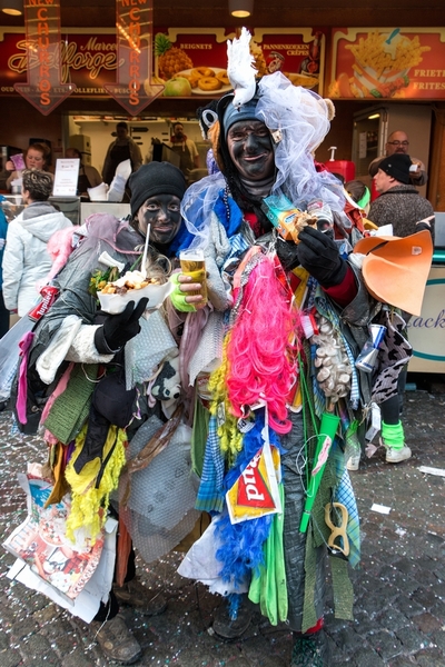 Aalst Carnaval (030)-p