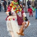 Aalst Carnaval (031)-p