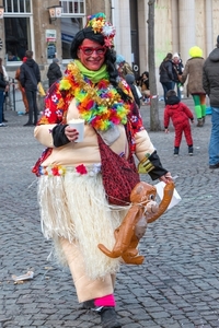 Aalst Carnaval (031)-p