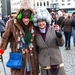 Aalst Carnaval (035)-p