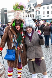 Aalst Carnaval (035)-p