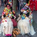 Aalst Carnaval (036)-p